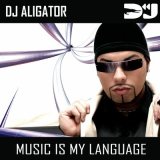 Скачать DJ Aligator, MC Вспышкин - Давай Давай (Flexxter Remix)