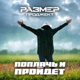 Скачать Размер Проджект - Поплачь и пройдёт (Red Line Remix)