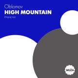 Скачать Oblomov - High Mountain (Tektoys Remix)