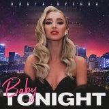 Скачать Ольга Бузова - Baby Tonight (KalashnikoFF Remix)