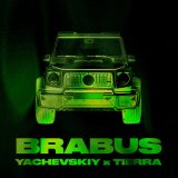 Скачать Yachevskiy, TIERRA - BRABUS (GAGUTTA Remix)