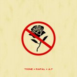 Скачать T1One, RAFAL, A.T - Она не любит розы (Vee-Tal Remix)
