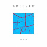 Скачать uGEEN - Breezer (Radio Edit)