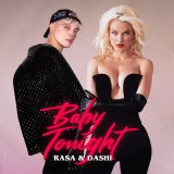 Скачать RASA - Baby tonight (BVZHEN Remix)