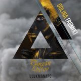 Скачать Ulukmanapo, Ramzan Abitov - Dolina (Remix)