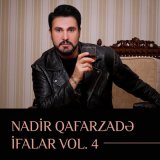 Скачать Nadir Qafarzadə - Bəlalı Sevgim (Remix)