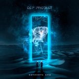 Скачать DIP Project - Сочинять сны (al-ti Remix)