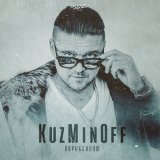 Скачать KuzMinOff - Парабеллум (DJ Prezzplay Radio Edit)