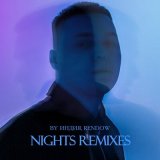 Скачать By Индия, Rendow - nights remixes