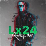 Скачать Lx24 - Нежность (BlackShot DJs Remix)