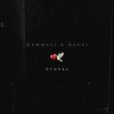 Скачать HammAli & Navai - Птичка (D. Anuchin & Pahus Remix)