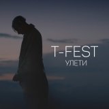 Скачать T-Fest - Улети (Danlin Remix)