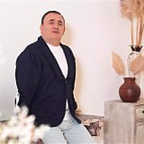Скачать Hovhannes Vardanyan - Asel em Asel em (Remix)