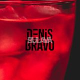 Скачать Denis Bravo, BULAVA - Текила-любовь (Radio Edit)