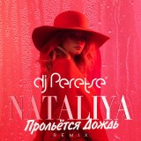 Скачать NataliYa - Прольётся дождь (DJ Peretse Remix)