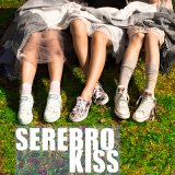 Скачать Serebro - Kiss (John Coffey & Misha Mentos Remix)