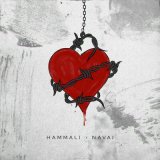 Скачать HammAli & Navai - Западня (Dimas & D-Music Remix)