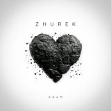 Скачать Adam - Zhurek (ExWave Remix)