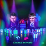 Скачать GAYAZOV$ BROTHER$ - С ДНЁМ РОЖДЕНИЯ (Index-1 Remix)
