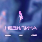 Скачать SHuSHa, Tom, Джиос - Невидима (IsaevBeats Remix)