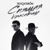 Скачать TESTOSTERON - Спящая красавица (VeniVidiVici & R Dude Remix)