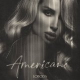 Скачать LOBODA - Americano (DJ S7ven Remix)