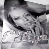 Скачать Liliya - Girls in Moscow (radio edit)