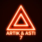 Скачать Artik & Asti - Девочка танцуй (Andy Shik x SUBSNOW VIP Remix)