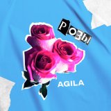 Скачать AGILA - Розы (AS-PRO Remix)