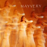 Скачать Mayvery - Тоже музыка (OLBI Remix)