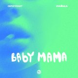 Скачать Скриптонит, Райда - Baby mama (Ze Mod Remix)