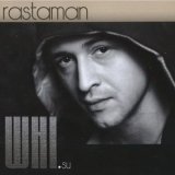 Скачать White Hot Ice, Alexander Holsten - Rastaman (Alexander Holsten Official Remix)