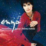 Скачать Enya - Мери крисмас (Ремикс)