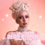 Скачать DEAD BLONDE - Детка Киллер (DJ Smell Remix)