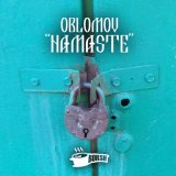 Скачать Oblomov - Namaste (Tektoys Remix)