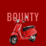 Скачать LATEXFAUNA - Bounty (Solex UA & Gooch Brown Remix)