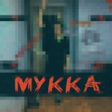 Скачать Мукка - Девочка с каре (Kirka Remix)