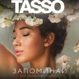 Скачать TASSO - Запоминай (Лето) (Sub Orchestra Summer Remix)