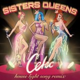 Скачать Sisters Queens - Секс (Short) (House Light Song Remix)