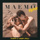 Скачать MamaRika, Shnaps, Sanya Dymov - Maemo (Shnaps & Sanya Dymov Remix)