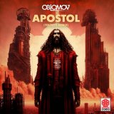 Скачать Oblomov - Apostol (Tektoys Remix)