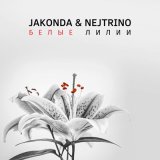 Скачать Jakonda & Nejtrino - Белые лилии (Alex Reeg remix)