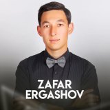 Скачать Zafar Ergashov - Dunyo (remix)