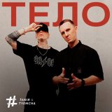 Скачать Tanir & Tyomcha - Тело (SowCon Remix)