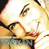 Скачать Tarkan - Şımarık (Tarabrin & Sergeev Radio Remix)