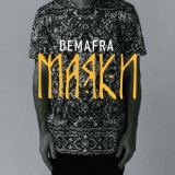 Скачать DEMAFRA - Маяки (Timber & Valeriy Smile Remix)