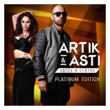 Скачать Artik & Asti - Никому не отдам (Nexa Nembus Remix)