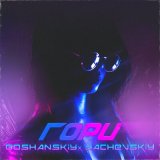 Скачать GOSHANSKIY, Yachevskiy - Гори(the-asia Remix)