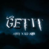 Скачать Arut, kizaru - Let’s get it (DJ FRENK Remix)