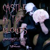 Скачать HoodAngelPurrp - Castle in the clouds (Mix. by Nomad)